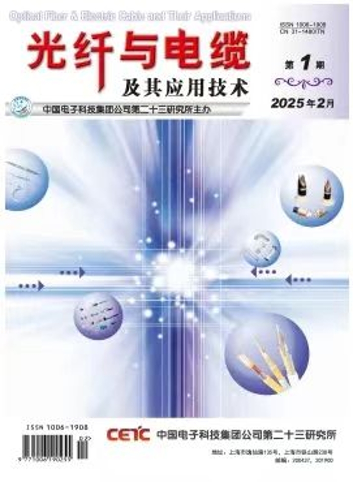 讀書(shū)日12