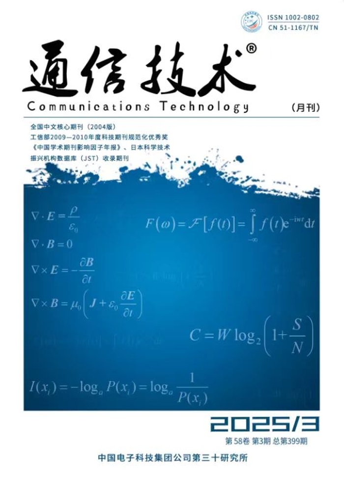 讀書(shū)日14