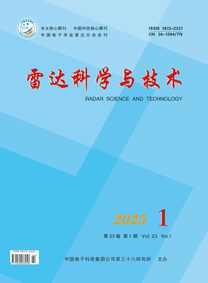 讀書(shū)日16