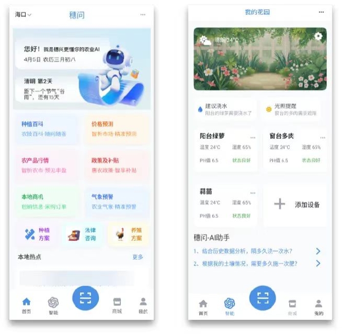 自貿(mào)5