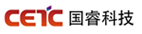 國(guó)?？萍? /></a> 
    <div   id=